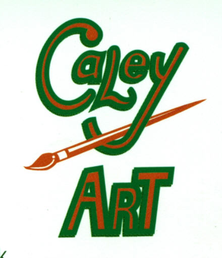 logo.caleyart67-png.jpg
